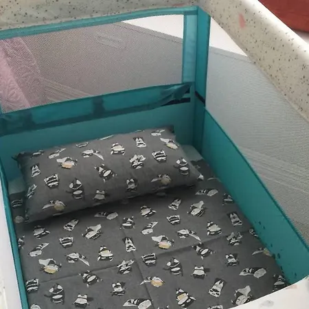 Labarta Estudio En Puerta Del Sol Con Parking Comarca de Comarca de Vigo Buitenkant foto