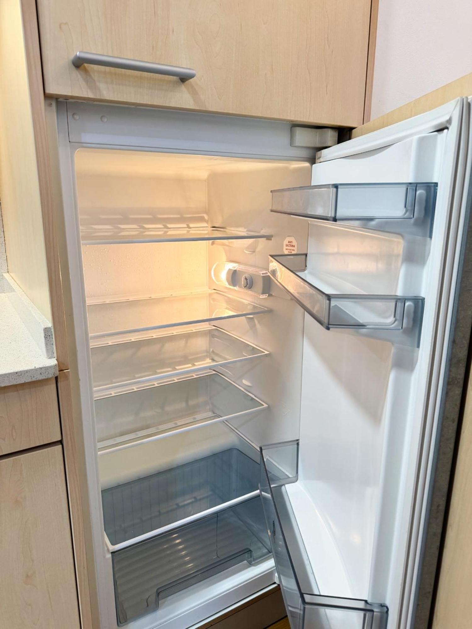 Apartamento Labarta Estudio En Puerta Del Sol Con Parking *
